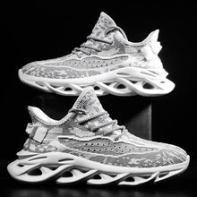 Load image into Gallery viewer, PHANTOM &#39;Digital Python&#39; X9X Sneakers
