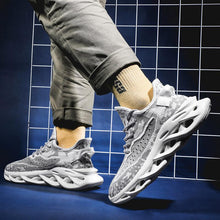 Load image into Gallery viewer, PHANTOM &#39;Digital Python&#39; X9X Sneakers
