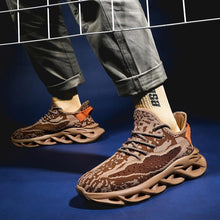 Load image into Gallery viewer, PHANTOM &#39;Digital Python&#39; X9X Sneakers
