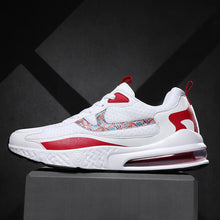 Load image into Gallery viewer, KAMIKAZE &#39;Ace Air&#39; X9X Sneakers
