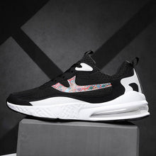 Load image into Gallery viewer, KAMIKAZE &#39;Ace Air&#39; X9X Sneakers
