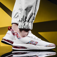 Load image into Gallery viewer, KAMIKAZE &#39;Ace Air&#39; V2 Sneakers
