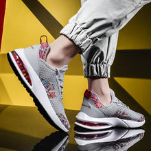 Load image into Gallery viewer, KAMIKAZE &#39;Ace Air&#39; V2 Sneakers
