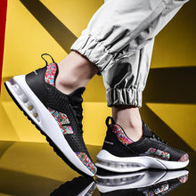 Load image into Gallery viewer, KAMIKAZE &#39;Ace Air&#39; V2 Sneakers
