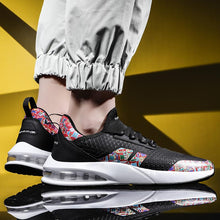 Load image into Gallery viewer, KAMIKAZE &#39;Ace Air&#39; V2 Sneakers
