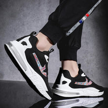 Load image into Gallery viewer, KAMIKAZE &#39;Ace Air&#39; X9X Sneakers
