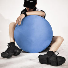 Load image into Gallery viewer, HECTOR &#39;Trojan Legend&#39; X9X Sneakers
