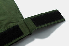 Load image into Gallery viewer, W7567 Ankle Strap Cargo Pants
