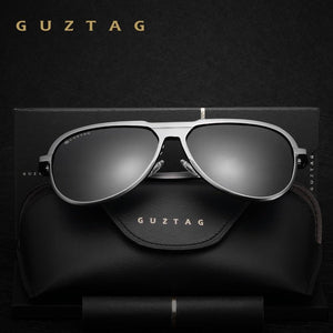 Aviator Sunglasses