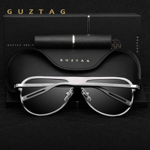 Aviator Sunglasses