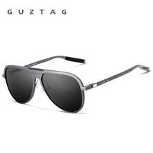 Load image into Gallery viewer, Aviator Sunglasses
