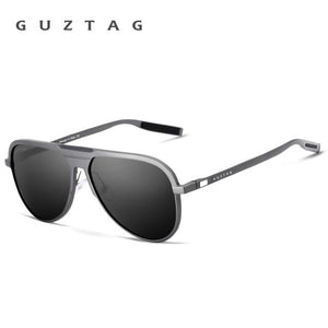 Aviator Sunglasses