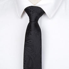 Load image into Gallery viewer, Premium Neck Tie - 20 Designs
