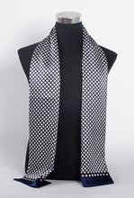 Load image into Gallery viewer, Luxury Silk Scarf
