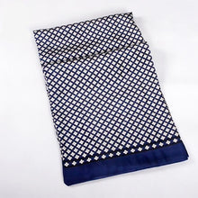 Load image into Gallery viewer, Luxury Silk Scarf
