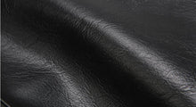 Load image into Gallery viewer, Luxury Leather Multipurpose Business Briefcase/Duffel Bag
