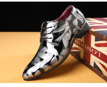 Load image into Gallery viewer, FALSE
