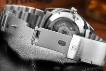 Load image into Gallery viewer, Luxury Automatic Submariner Watch
