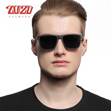 Load image into Gallery viewer, Classic Polarized Sunglasses
