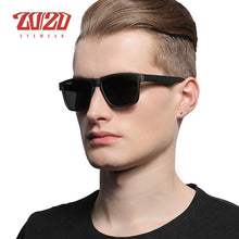 Load image into Gallery viewer, Classic Polarized Sunglasses
