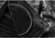 Load image into Gallery viewer, Padrone Luxury Leather Lamb Wool Jacket
