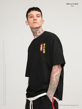Load image into Gallery viewer, 100% Cotton Oversized T-Shirt
