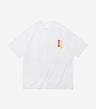 Load image into Gallery viewer, 100% Cotton Oversized T-Shirt
