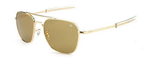 Load image into Gallery viewer, Aviator Sunglasses
