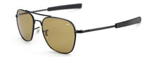 Load image into Gallery viewer, Aviator Sunglasses
