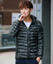 Load image into Gallery viewer, FALSE
