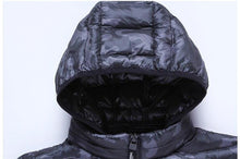 Load image into Gallery viewer, FALSE
