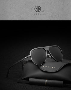 Aviator Sunglasses