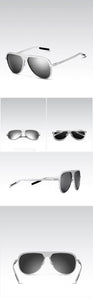 Aviator Sunglasses