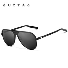 Load image into Gallery viewer, Aviator Sunglasses
