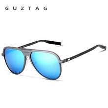 Load image into Gallery viewer, Aviator Sunglasses
