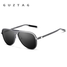 Load image into Gallery viewer, Aviator Sunglasses
