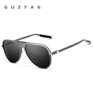 Aviator Sunglasses