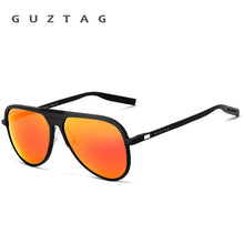 Load image into Gallery viewer, Aviator Sunglasses
