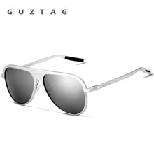 Load image into Gallery viewer, Aviator Sunglasses
