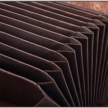 Load image into Gallery viewer, Luxury Leather Card Holder
