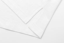 Load image into Gallery viewer, Premium Long Ribbon Cotton T-Shirt
