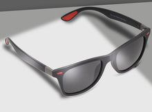 Load image into Gallery viewer, Classic Polarized Sunglasses
