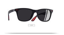 Load image into Gallery viewer, Classic Polarized Sunglasses
