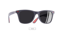 Load image into Gallery viewer, Classic Polarized Sunglasses
