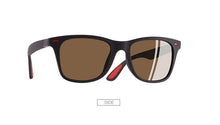 Load image into Gallery viewer, Classic Polarized Sunglasses
