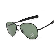 Load image into Gallery viewer, Aviator Sunglasses
