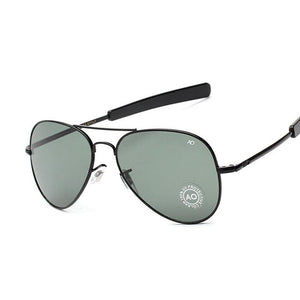 Aviator Sunglasses