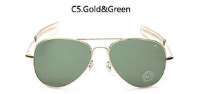 Aviator Sunglasses