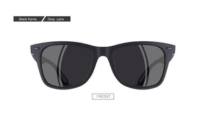 Classic Polarized Sunglasses
