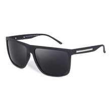 Load image into Gallery viewer, Modern Polarized Sunglasses
